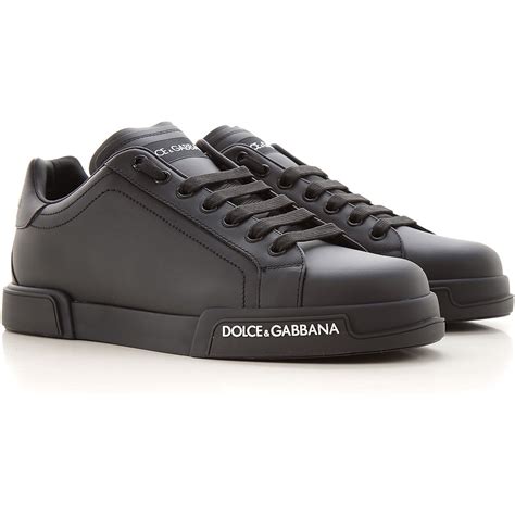espadrille dolce gabbana homme